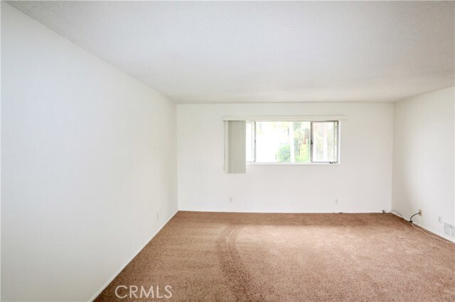 Building Photo - 291 Cypress Dr