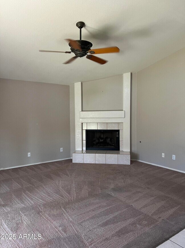 Building Photo - 7514 E Lompoc Ave