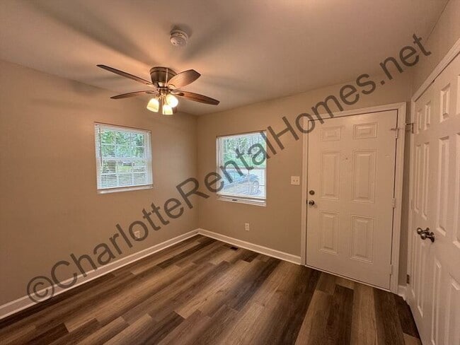 Building Photo - Nice renovated home in Gastonia!