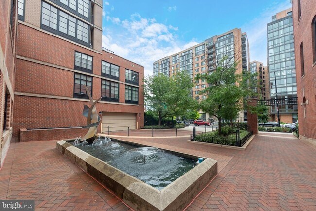 Building Photo - 437 New York Ave NW