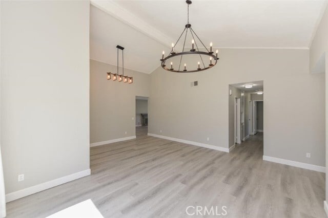 Building Photo - 19555 Quicksilver Ln