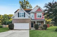 Building Photo - 3630 Brideveil Ct