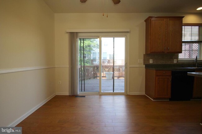 Building Photo - 8442 Hallie Rose St