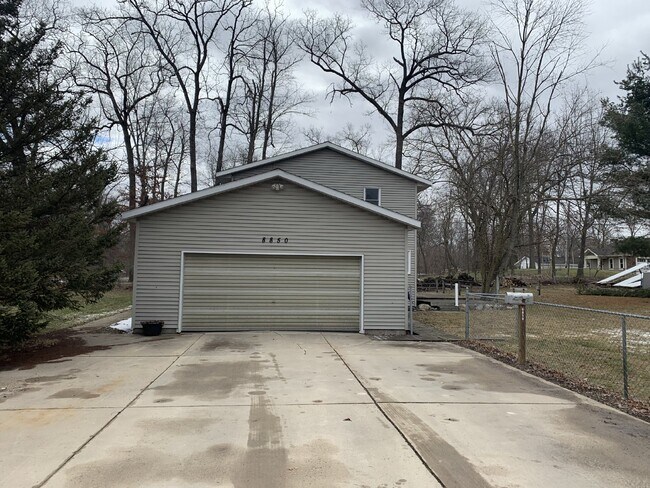 Building Photo - 3 Bedroom/2 Bathroom in Alto