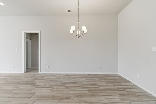 Building Photo - 22515 Bassett Hollow Ln