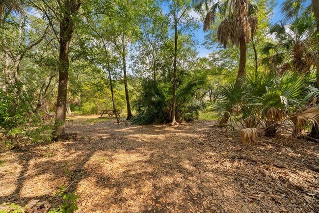 Building Photo - 9100 Dr M.L.K. Jr St N