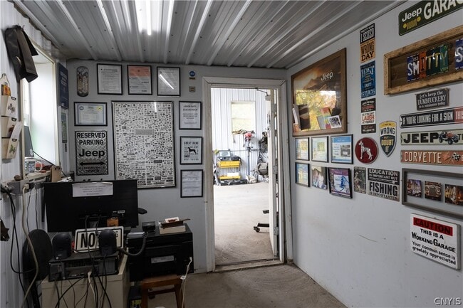 Building Photo - 2800 NY-49