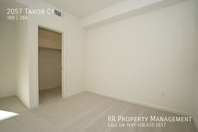 Building Photo - 2057 Tarob Ct