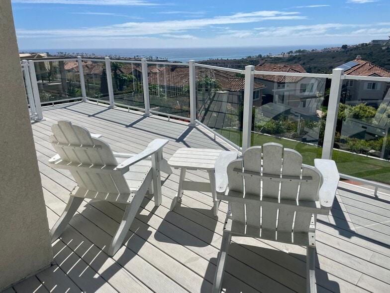 Building Photo - 77 San Raphael