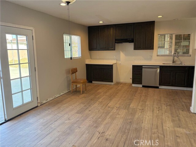 Building Photo - 11615 185th St