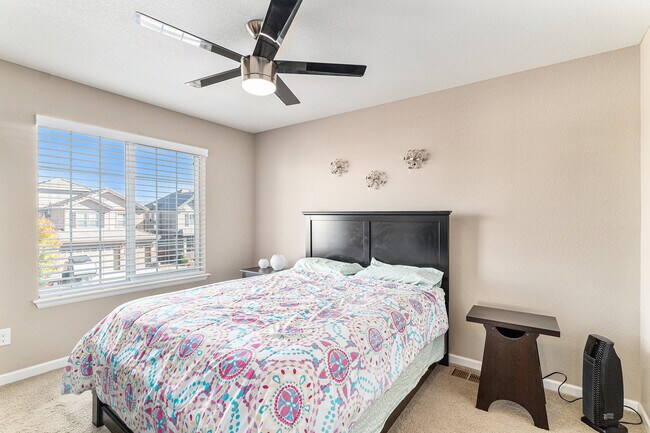 Building Photo - 12648 Fisher Dr