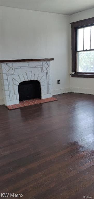 Building Photo - 1076 N Rademacher St