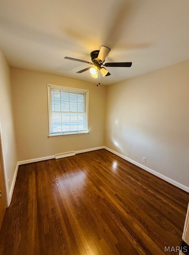 Building Photo - 9720 Gloucester Dr