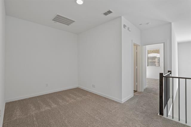 Building Photo - 4845 Rattler Ln