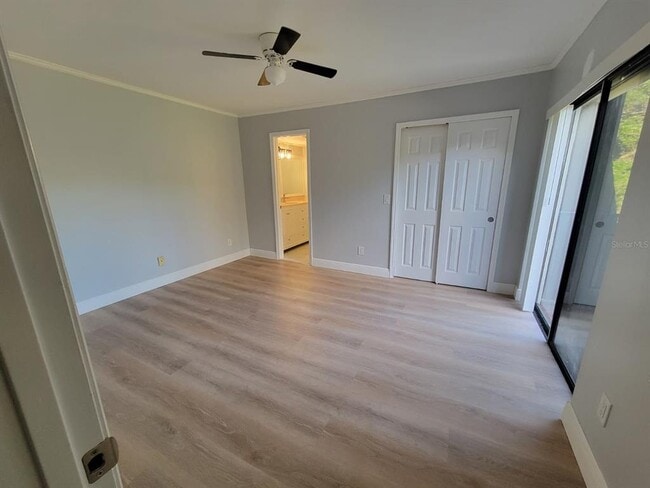 Building Photo - 4093 Shannon Brown Dr