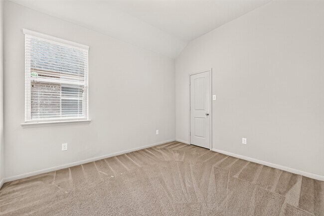 Building Photo - 9214 Cavalier Ln