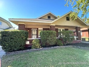Building Photo - 443 N Avalon St