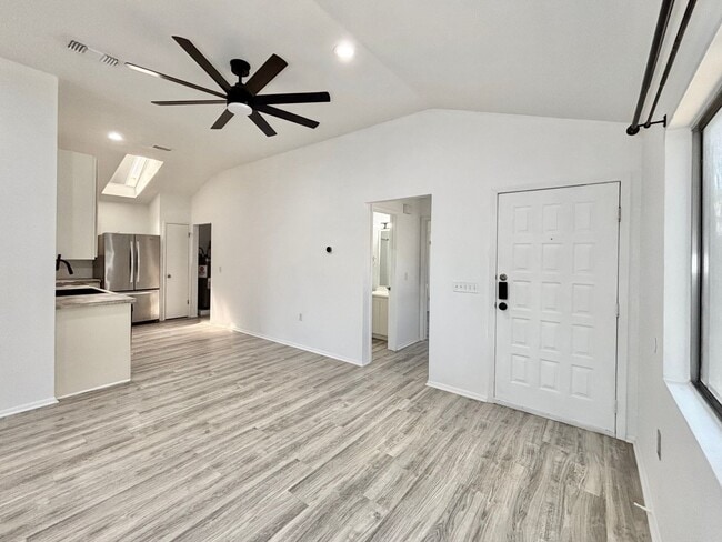 Building Photo - 8008 Indian Bend