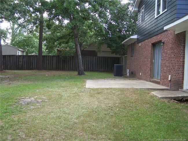 Building Photo - 6813 Brush Creek Rd
