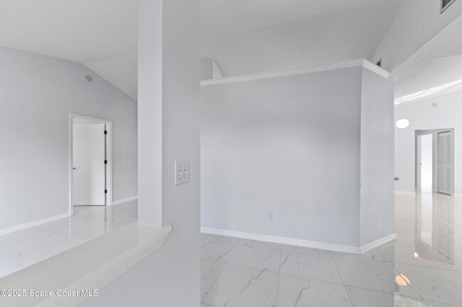 Building Photo - 1768 Wake Forest Rd NW