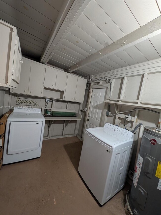 Building Photo - 1029 SW 22nd St