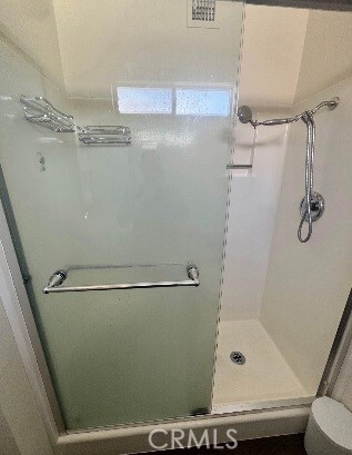 Building Photo - 28894 Portsmouth Dr