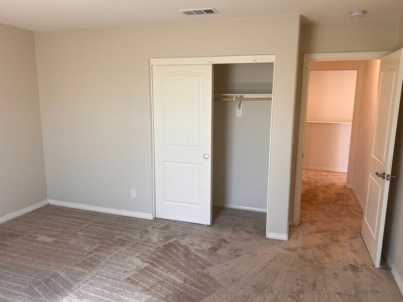 Building Photo - 29318 Morro Dr