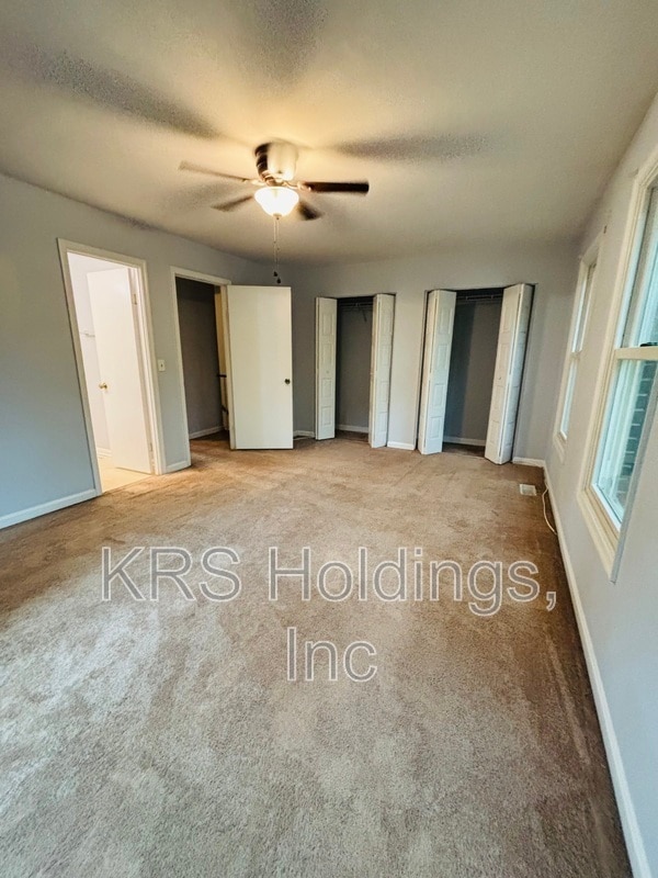 Building Photo - 10707 Gideon Ct