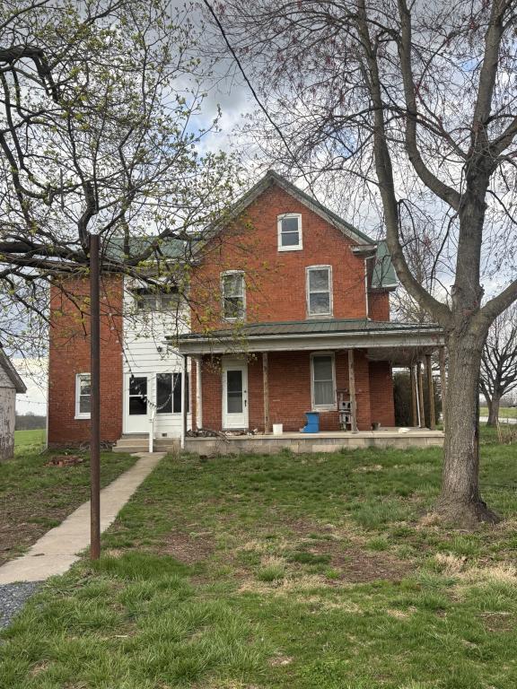 Building Photo - 1650 Old Harrisburg Rd