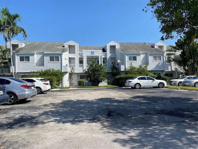 Building Photo - 3409 NW 44th St