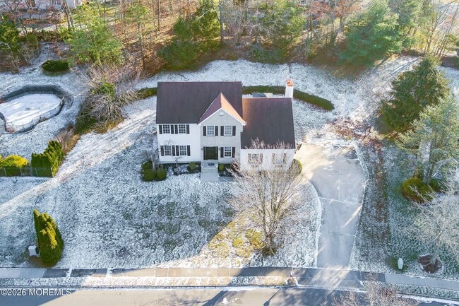 Building Photo - 1217 Wilkinson Dr