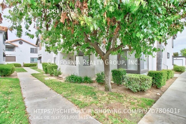 Primary Photo - 16377 Lakeshore Dr