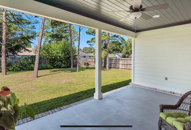 Building Photo - 309 Snapper Dr