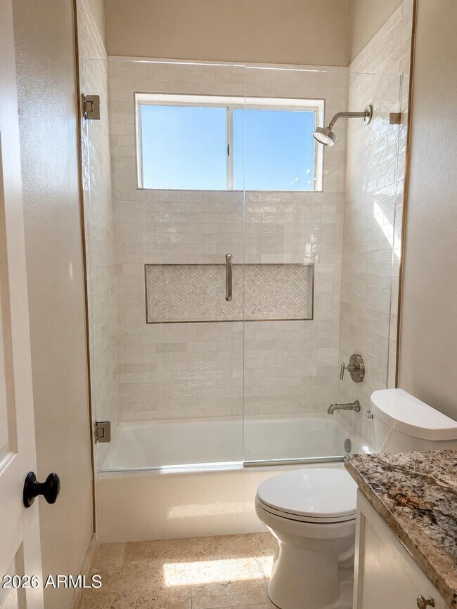 Building Photo - 9187 E Siesta Ln