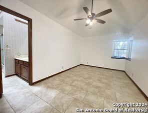 Building Photo - 2968 Wood Cir