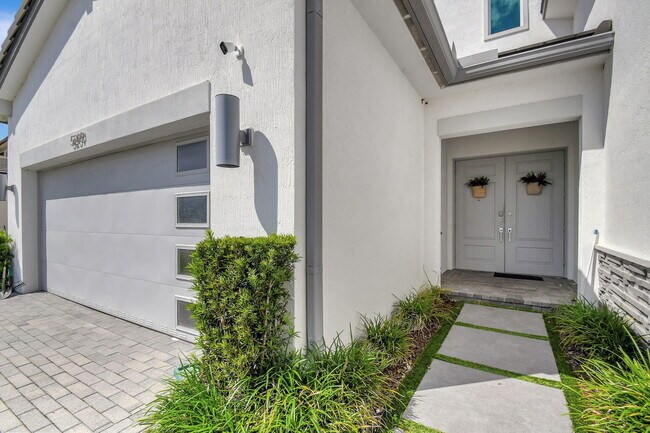 Building Photo - 5209 Beland Dr