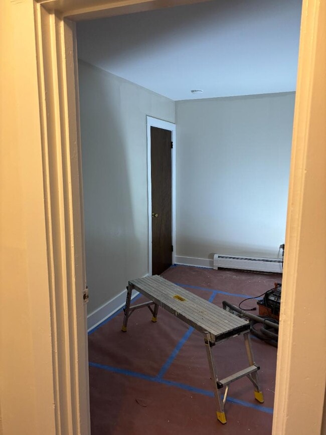 Building Photo - 291 Cole Ave