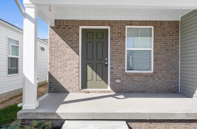 Building Photo - 6076 Arbor Wds Wy
