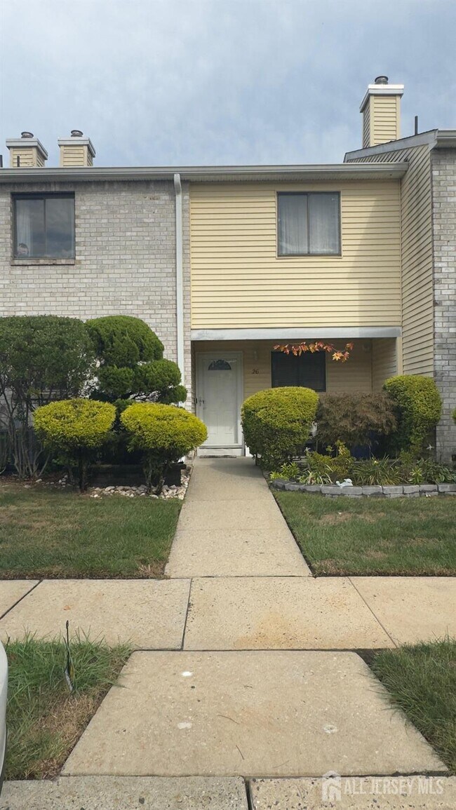 Building Photo - 26 Front Ct