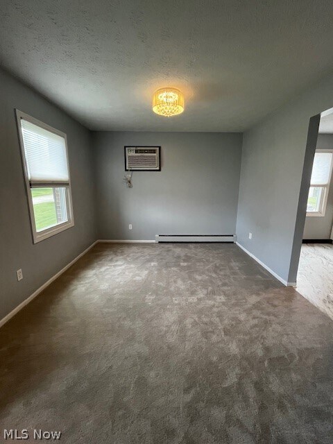 Building Photo - 62 Carter Cir