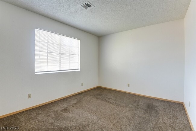 Building Photo - 2777 Aarondavid Dr