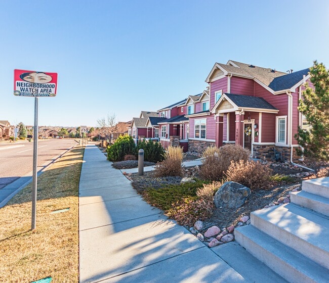 Building Photo - 5481 Cross Creek Drive