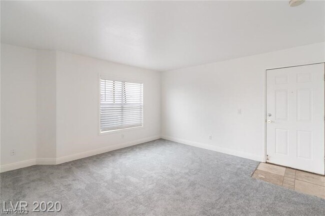 Building Photo - 6800 E Lake Mead Blvd