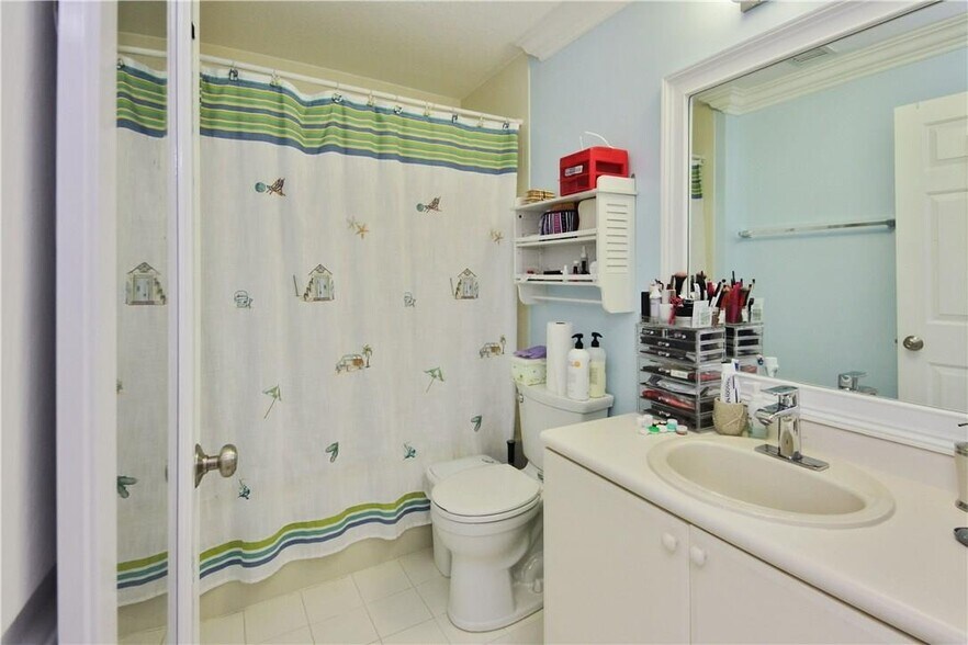 Building Photo - 7347 NW 173rd Dr