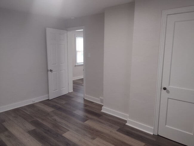 Building Photo - Beautiful Apartment for Rent