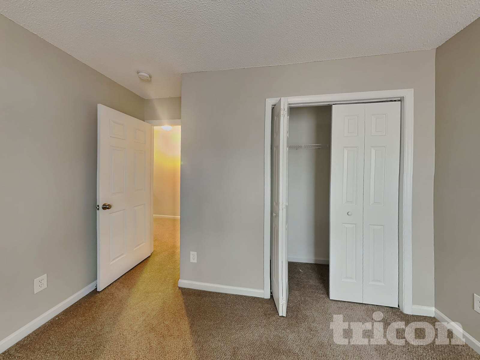 Building Photo - 5709 Bryanstone Pl