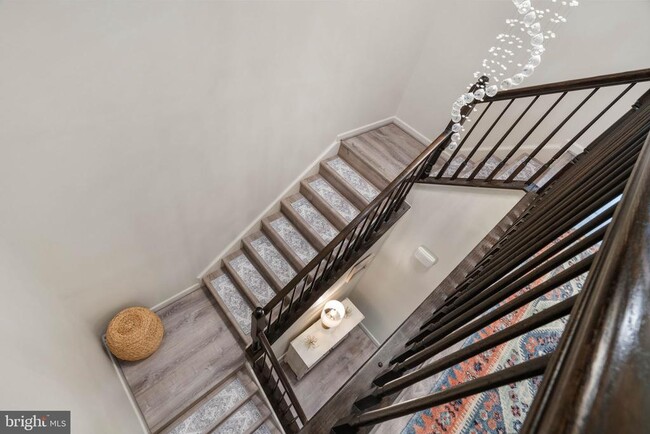 Building Photo - 15981 Marsh Pl