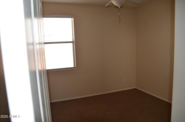 Building Photo - 14214 W Ventura St