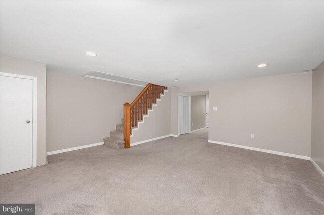 Building Photo - 1551 Langford Rd