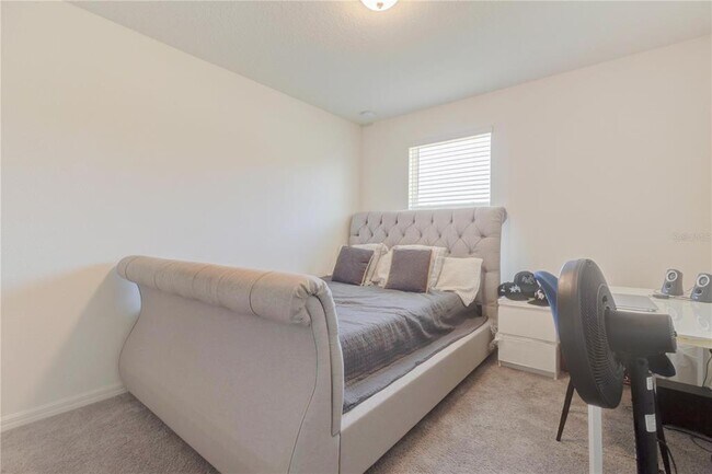 Building Photo - 16319 Winding Preserve Cir